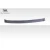 2018-2023 Ford Mustang Grid Kit - image 107