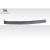2018-2023 Ford Mustang Grid Kit - image 109