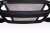 2018-2023 Ford Mustang Duraflex Grid Wide Body Kit 15 pc
