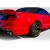 2018-2023 Ford Mustang Grid Wide Body Kit - 15 piece - image 60
