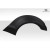 2018-2023 Ford Mustang Grid Wide Body Kit - 15 piece - image 63