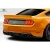 2018-2023 Ford Mustang Grid Kit - image 104