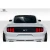 2018-2023 Ford Mustang Grid Kit - image 105