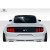 2018-2023 Ford Mustang Duraflex Grid Wide Body Kit - 15 piece - image 82