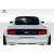 2018-2023 Ford Mustang Grid Wide Body Kit - 15 piece - image 77
