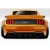2018-2023 Ford Mustang Grid Kit - image 103