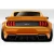 2018-2023 Ford Mustang Grid Kit - image 102