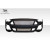 2018-2023 Ford Mustang Grid Wide Body Kit - 12 piece - image 15
