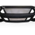 2018-2023 Ford Mustang Grid Wide Body Kit - 12 piece - image 17