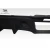 2018-2023 Ford Mustang Grid Kit - image 67
