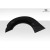 2018-2023 Ford Mustang Grid Wide Body Kit - 12 piece - image 72