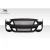 2018-2023 Ford Mustang Grid Kit - image 24