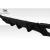 2018-2023 Ford Mustang Grid Kit - image 60
