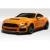 2018-2023 Ford Mustang Grid Wide Body Kit - 12 piece - image 1