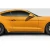 2018-2023 Ford Mustang Grid Kit - image 28