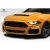 2018-2023 Ford Mustang Grid Kit - image 15