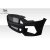 2018-2023 Ford Mustang Grid Kit - image 18