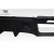 2018-2023 Ford Mustang Grid Kit - image 61