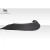 2018-2023 Ford Mustang Grid Kit - image 73