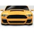 2018-2023 Ford Mustang Grid Kit - image 4