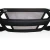 2018-2023 Ford Mustang Grid Kit - image 14