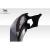 2018-2023 Ford Mustang Grid Kit - image 17