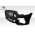 2018-2023 Ford Mustang Grid Kit - image 19