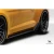 2018-2023 Ford Mustang Grid Body Kit - 4 piece - image 17