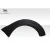 2018-2023 Ford Mustang Grid Kit - image 13