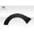 2018-2023 Ford Mustang Grid Kit - image 15