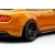 2018-2023 Ford Mustang Grid Kit - image 5