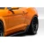 2018-2023 Ford Mustang Grid Wide Body Kit - 8 piece - image 15