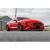 2018-2023 Ford Mustang Grid Kit - image 10