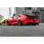 2018-2023 Ford Mustang Grid Kit - image 11
