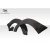 2018-2023 Ford Mustang Grid Kit - image 23
