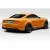 2018-2023 Ford Mustang Grid Kit - image 3