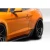 2018-2023 Ford Mustang Grid Kit - image 6