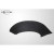 2015-2023 Ford Mustang Grid Wide Body Rear Fender Flares - 4 piece - image 5