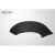 2015-2023 Ford Mustang Grid Fender Flare - image 7