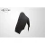 2015-2023 Ford Mustang Grid Fender Flare - image 6