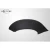 2015-2023 Ford Mustang Grid Fender Flare - image 8