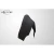 2015-2023 Ford Mustang Grid Fender Flare - image 10