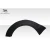 2018-2023 Ford Mustang Grid Fender Flare - image 9