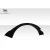 2018-2023 Ford Mustang Grid Fender Flare - image 6