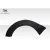 2018-2023 Ford Mustang Grid Fender Flare - image 13