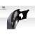 2018-2023 Ford Mustang Grid Front Bumper - image 10