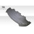 2018-2023 Ford Mustang Grid Front Lip Under Spoiler - 1 Piece (S) - image 4