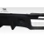 2018-2023 Ford Mustang Grid Rear Lip - image 13
