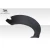 2018-2023 Ford Mustang Grid Fender Flare - image 4