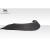 2018-2023 Ford Mustang Grid Fender Flare - image 9